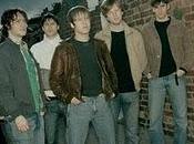 Segundo Sencillo Coral