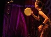 Imelda Cazorla 22/07/2010