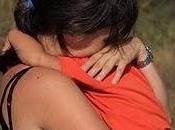 puedo evitar!!!