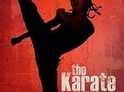 Crítica Karate