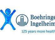 Boehringer Ingelheim celebrates 125-year existence looks future with confidence