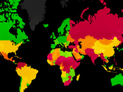 mundo colores