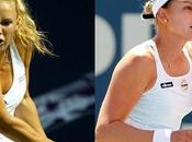 Haven: Wozniacki defenderá corona frente Petrova