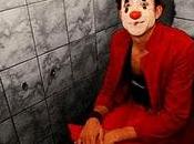 "PROHIBIDO REÍR. SANCIONARÁ" Javier Serrano Sánchez