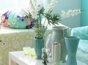 Mesa lack rectangular tuneada