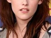 Consigue look Kristen Stewart