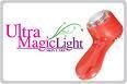 Ultra Magic Light comprar Miami