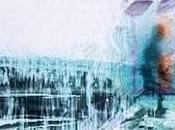Radiohead, Computer