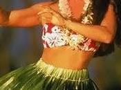 canto bolero