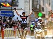 Xavier Tondo, Movistar
