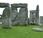 Excursión Stonehenge