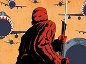 centro fiebre, corazón perplejidad