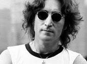 Compran retrete John Lennon $14.740