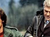 DdUAaC: First Blood (1982)