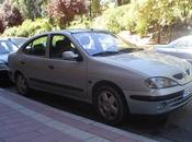 coches Nacho Rufián…