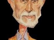 abismos Coetzee