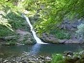 Destino campestre