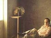 Amor particular (Lluís Llach)