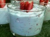 Postre