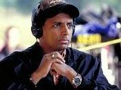 night shyamalan nueva etapa como director