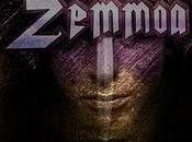 Zemmoa zeuz (remixes)