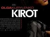 Carteles Kirot