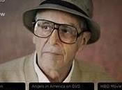 Emmy para Pacino