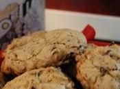 Como hago: Cookies chocolate