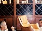 Dime donde sientas diré como eres