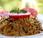 Fisotto: risotto fideos