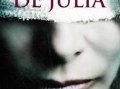 Trailer “Los Ojos Julia”