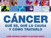 Cuales Sintomas Cancer