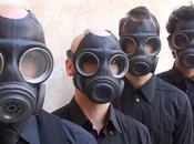 Escucha “Amor Película” adelanto nuevo Pacífico