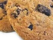 paquete galletas