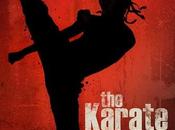 polémica redacción: Karate