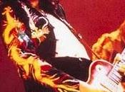 JIMMY PAGE Publica Libro