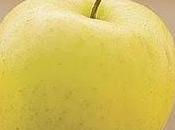 descifrado genoma manzana sitúa como fruta tentadora