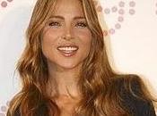actriz española Elsa Pataky macrobiótica