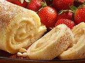 Brazo gitano gluten