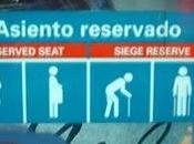 pase mi...