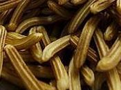 Churros gluten