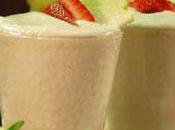 Mousse peras gluten