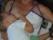 placer lactancia prolongada