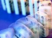 poder primeras impresiones sobre Dios