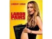 Lindsay Lohan, casi embarazada