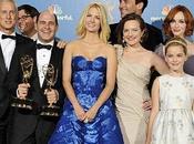 mejor Premios Emmy 2010