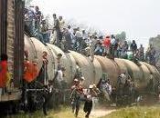 Campos concentración México