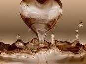 dedico amor