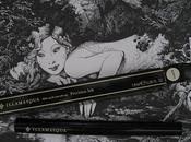 ILLAMASQUA Precision