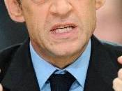 Gobierno Sarkozy quiere expulsar extranjeros robar mendigar.